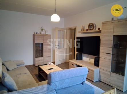 IMG-20260306-WA0006.jpg | Prodej bytu, 3+1, 73 m²