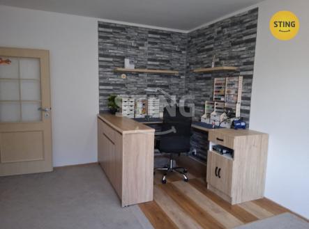 IMG-20260306-WA0004.jpg | Prodej bytu, 3+1, 73 m²