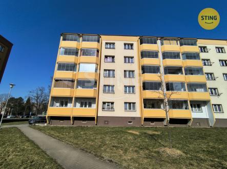 IMG_20260309_101600268_HDRu.jpg | Prodej bytu, 2+1, 61 m²