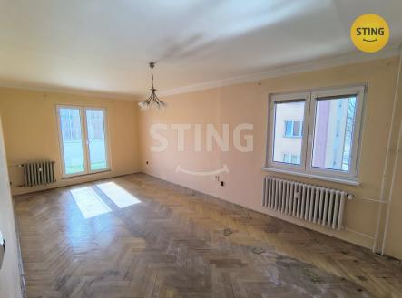 IMG_20260309_100607771_HDRu.jpg | Prodej bytu, 2+1, 61 m²