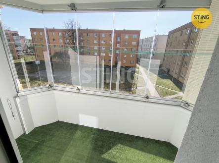 IMG_20260309_100401546_HDRu.jpg | Prodej bytu, 2+1, 61 m²