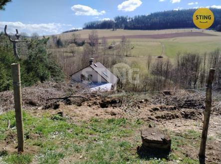 pastviny upravené.jpg | Prodej - pozemek pro bydlení, 362 m²