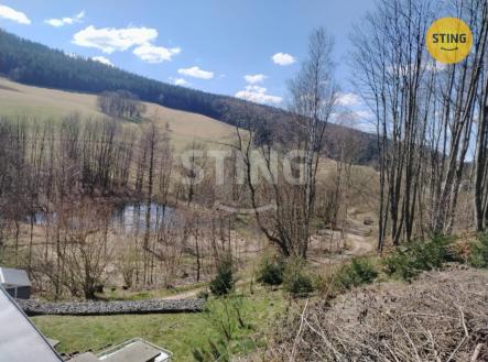 vlčkovice4.jpg | Prodej - pozemek pro bydlení, 362 m²