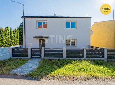 RD 1 CHAT.jpg | Prodej - dům/vila, 208 m²