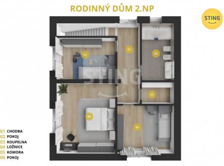 2.np.jpg | Prodej - dům/vila, 208 m²