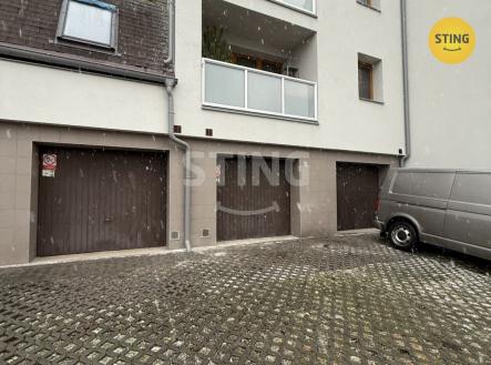 IMG_1537.jpeg | Pronájem - malý objekt/garáž