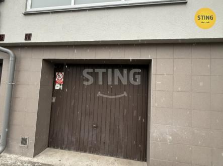 IMG_1533.jpeg | Pronájem - malý objekt/garáž