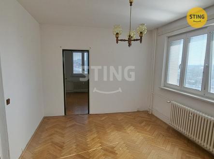 20260311_134538.jpg | Prodej bytu, 3+1, 56 m²