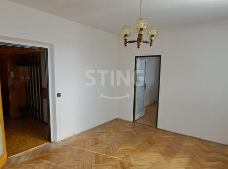 20260311_134604.jpg | Prodej bytu, 3+1, 56 m²