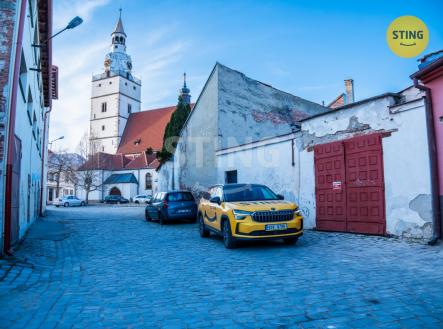 DSC03758-HDR.jpg | Prodej - dům/vila, 130 m²