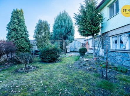 DSC03718-HDR.jpg | Prodej - dům/vila, 130 m²