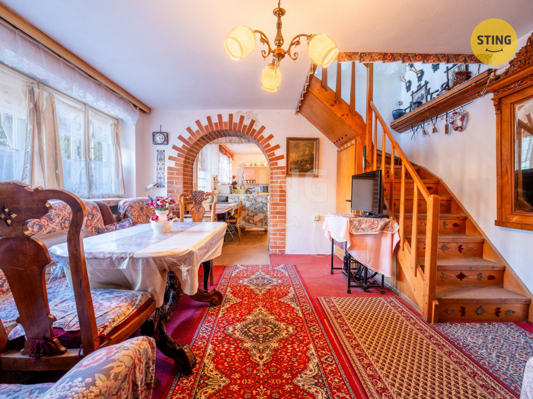 DSC03682-HDR.jpg