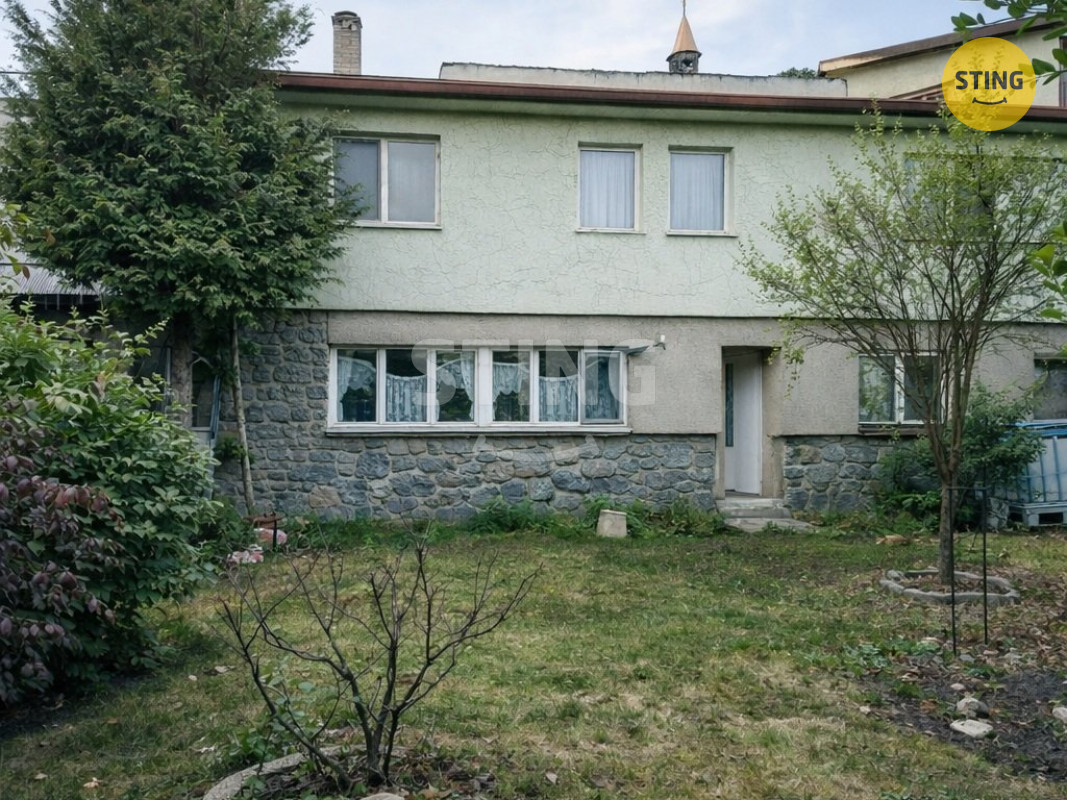 ai-fotka (4).jpg
