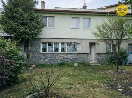 ai-fotka (4).jpg | Prodej - dům/vila, 130 m²