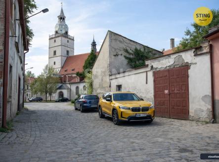 ai-fotka (1).jpg | Prodej - dům/vila, 130 m²