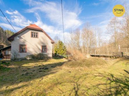 1.jpg | Prodej - dům/vila, 200 m²