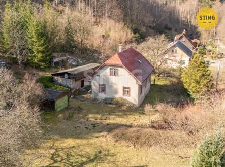 2.jpg | Prodej - dům/vila, 200 m²