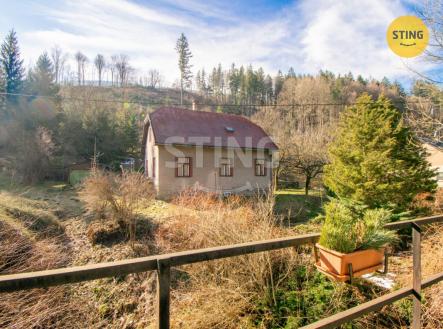 3.jpg | Prodej - dům/vila, 200 m²