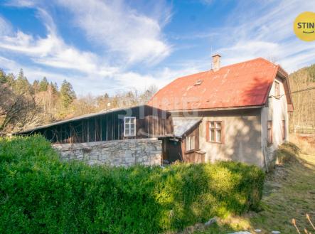 4.jpg | Prodej - dům/vila, 200 m²