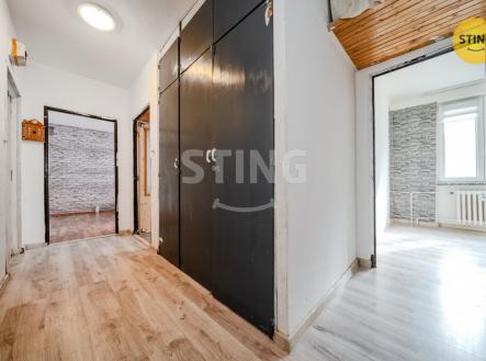 DSC05479.jpg | Prodej bytu, 2+1, 59 m²