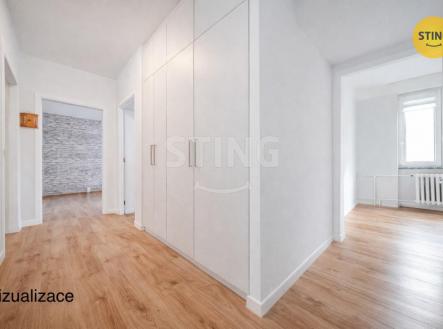 viz3.jpeg | Prodej bytu, 2+1, 59 m²