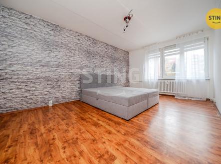 DSC05439.jpg | Prodej bytu, 2+1, 59 m²