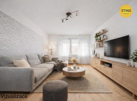 viz2.jpeg | Prodej bytu, 2+1, 59 m²