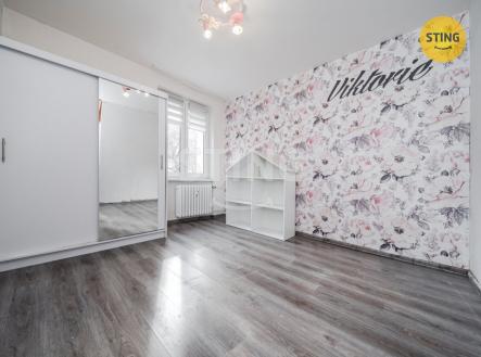 DSC05457.jpg | Prodej bytu, 2+1, 59 m²