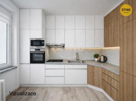 viz1.jpeg | Prodej bytu, 2+1, 59 m²