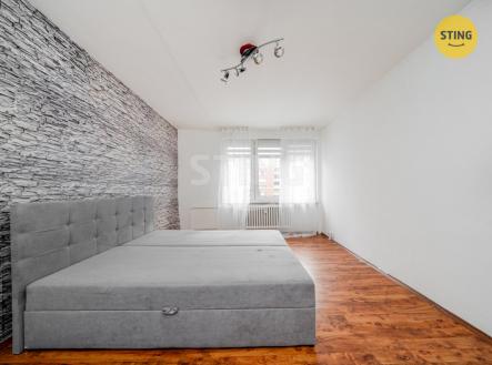 DSC05442.jpg | Prodej bytu, 2+1, 59 m²