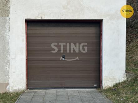 IMG_9260.jpeg | Prodej - malý objekt/garáž