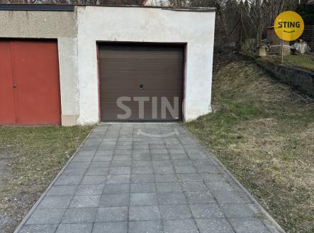 IMG_9261.jpeg | Prodej - malý objekt/garáž