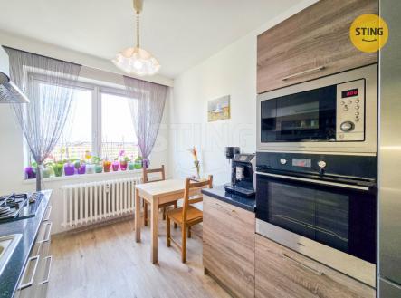 03.jpg | Prodej bytu, 3+1, 77 m²