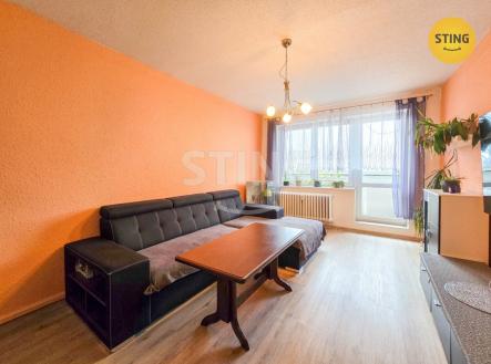 04.jpg | Prodej bytu, 3+1, 77 m²