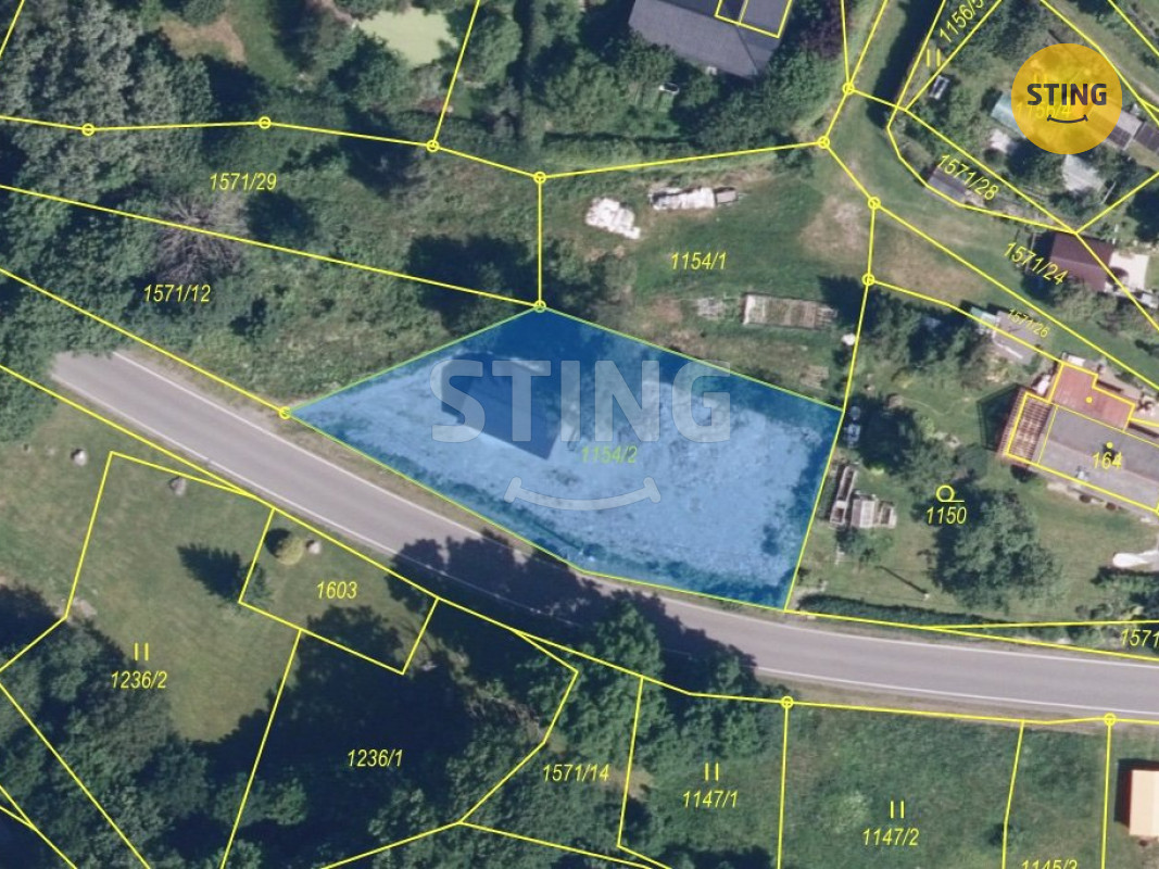 Snímek obrazovky 2026-03-12 v 12.30.46.jpg