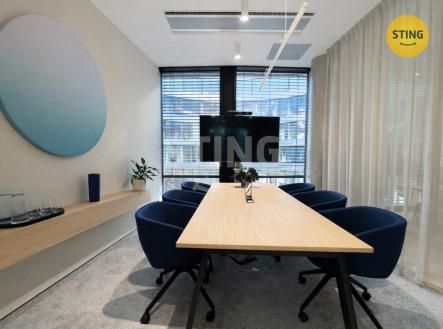 4EE6ACC5-C516-4C47-92AB-9745D98C0332 (2).jpg | Pronájem - kanceláře, 4 400 m²