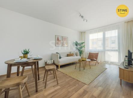 Byt 2+1 (1).JPG | Prodej bytu, 2+1, 54 m²