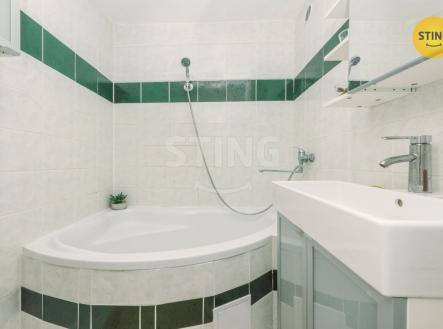 Byt 2+1 (22).JPG | Prodej bytu, 2+1, 54 m²