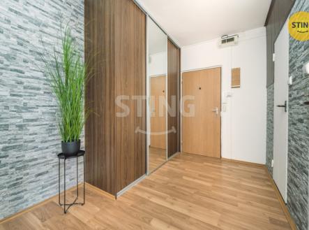 Byt 2+1 (20).JPG | Prodej bytu, 2+1, 54 m²