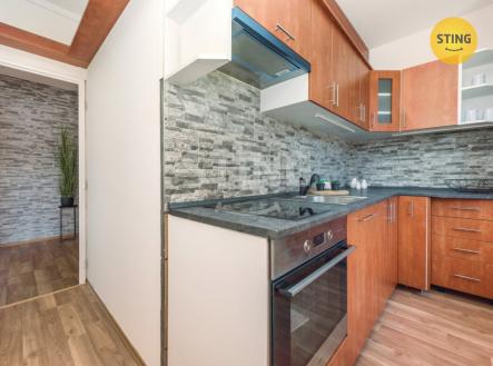 Byt 2+1 (18).JPG | Prodej bytu, 2+1, 54 m²