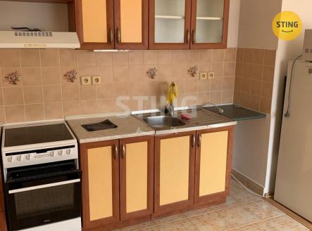 PHOTO-2026-03-13-21-05-08-3.jpg | Pronájem bytu, garsoniéra, 30 m²