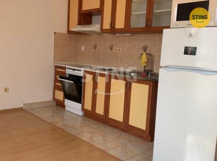 PHOTO-2026-03-13-21-05-08-4.jpg | Pronájem bytu, garsoniéra, 30 m²