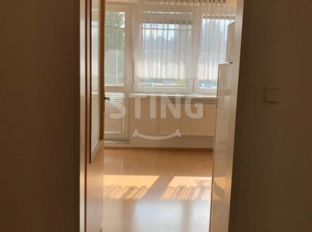 PHOTO-2026-03-13-21-05-08-12.jpg | Pronájem bytu, garsoniéra, 30 m²