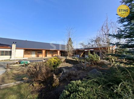 20260227_142403.jpg | Pronájem - zemědělský objekt, 662 m²