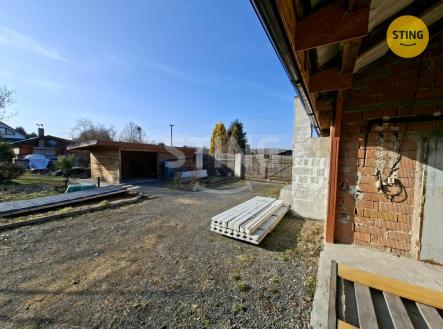 20260227_142029.jpg | Pronájem - zemědělský objekt, 662 m²