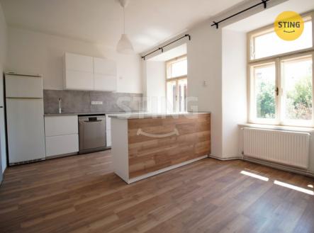 10.jpg | Pronájem bytu, 3+1, 100 m²