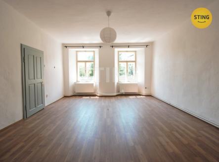 3.jpg | Pronájem bytu, 3+1, 100 m²