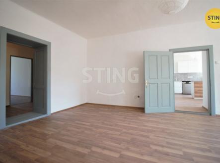 5.jpg | Pronájem bytu, 3+1, 100 m²