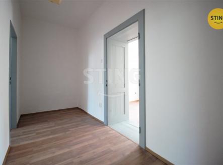 12.jpg | Pronájem bytu, 3+1, 100 m²