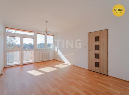 DSC03163-HDR.jpg | Prodej bytu, 1+1, 45 m²